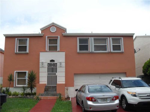 27357 SW 121 CT