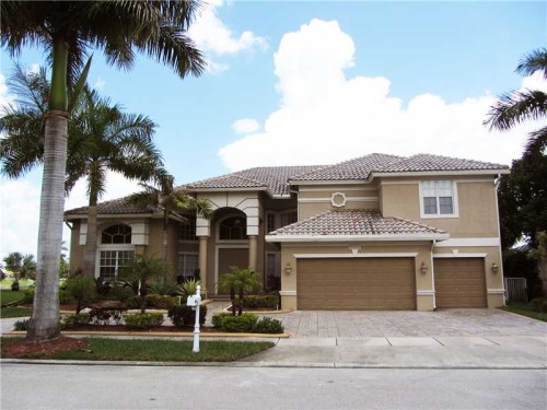 13789 NW 19 CT