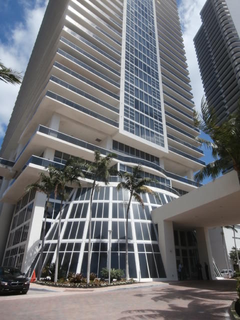 1830 S Ocean Dr Unit# 4807