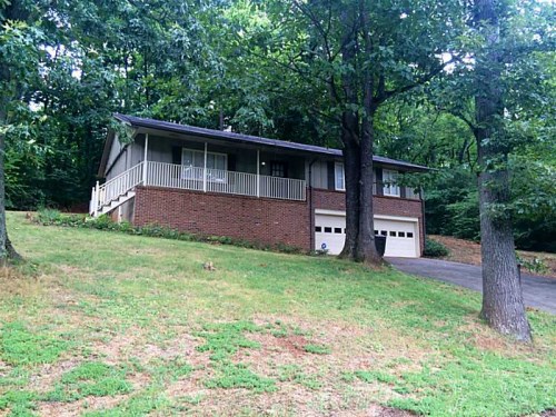 128 Wildwood Drive