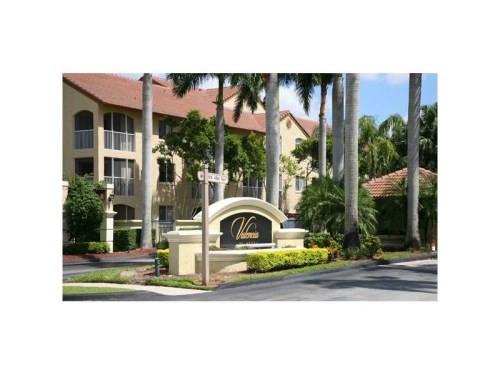 4500 NW 99 CT # 205-5