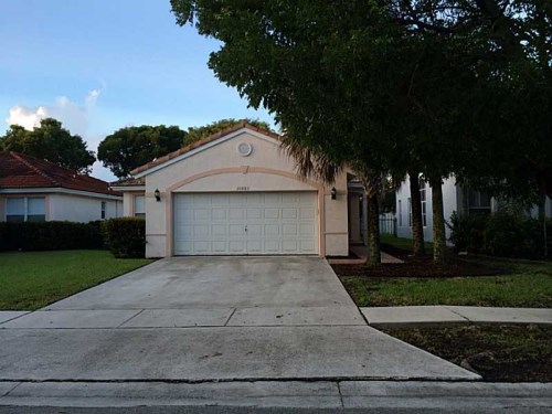 20882 NW 14 CT