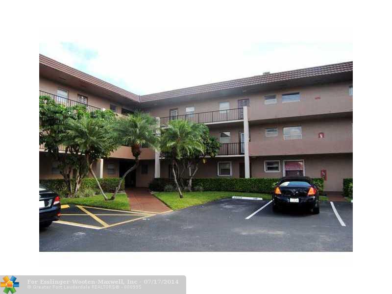 8351 Sands Point Blvd # 306A