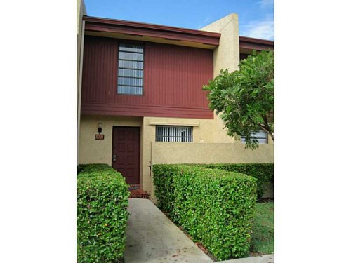 1424 NW 97 TE # 280