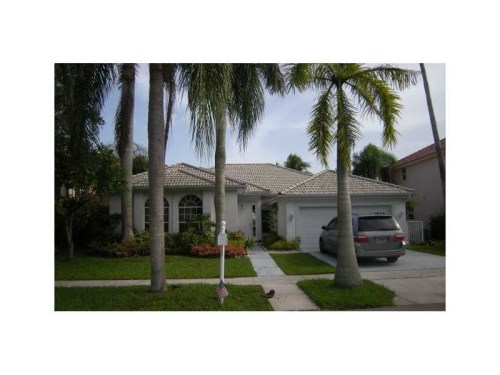 17848 NW 15 CT