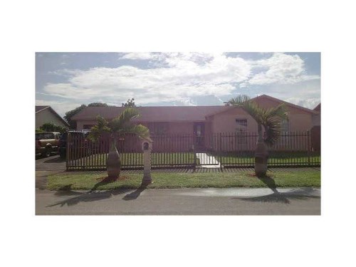 25950 SW 133 CT