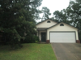 108 Oak Ridge Cove