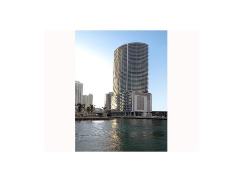 200 BISCAYNE BLVD WAY # 5009