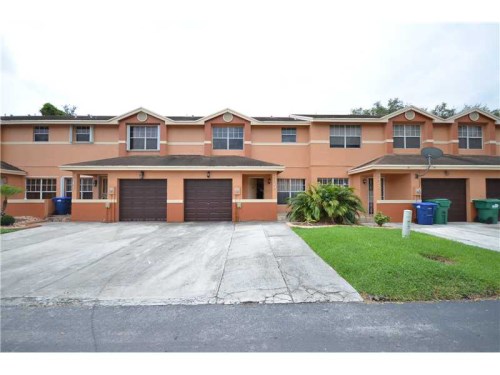 3370 NW 197 TE # 3370