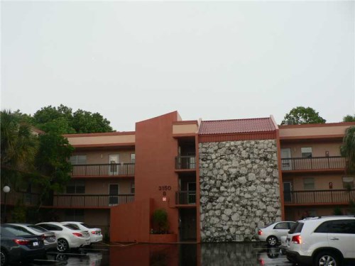 3150 HOLIDAY SPRINGS BL # 8-208