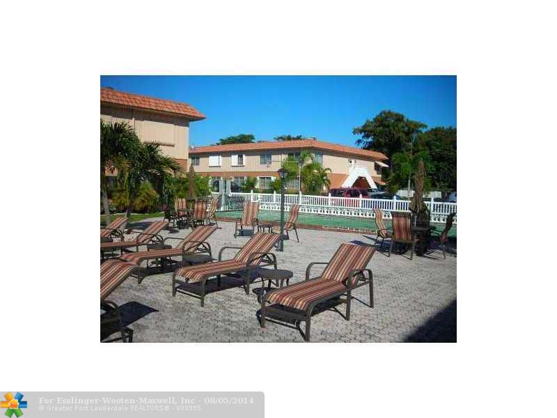 659 W OAKLAND PARK BLVD # 114C