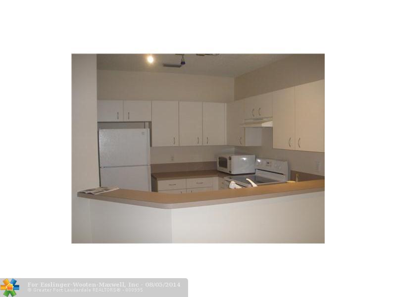 202 SW 120 AV # 202