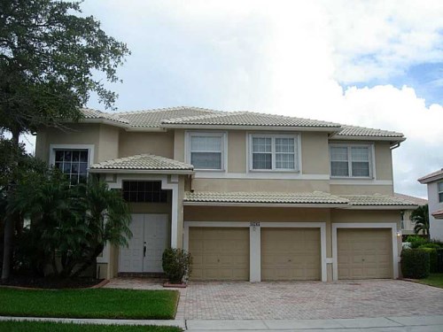 16765 NW 14 CT