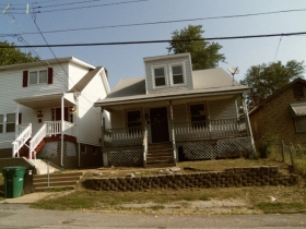 113 West Etta Ave