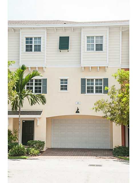 228 SW 6 CT # 228