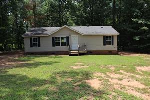 1119 Vestavia Ln