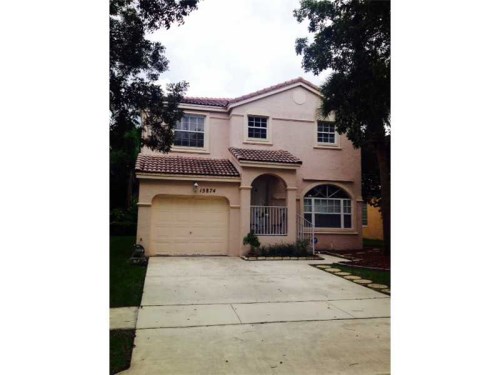 15874 NW 12 CT