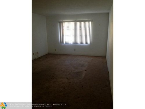 649 W Oakland Park Blvd # 111A