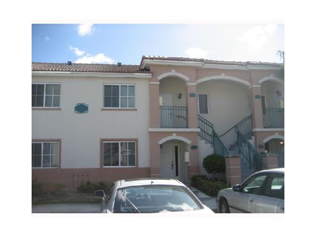 1240 SE 28 CT # 202