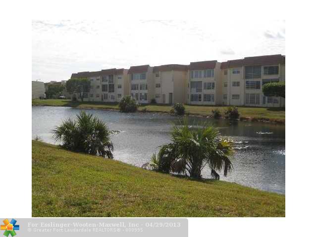 9080 LIME BAY BLVD # 305