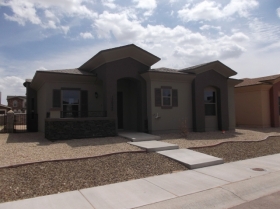 12928 Hueco Cave Drive