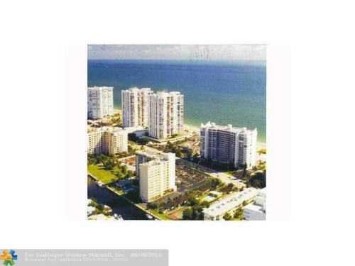 1391 S OCEAN BLVD # 604