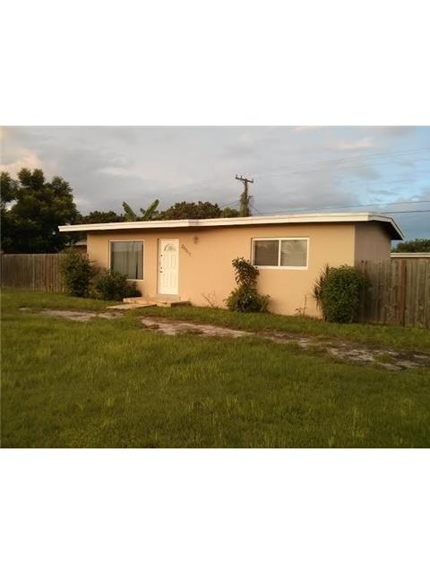 28561 SW 144 CT