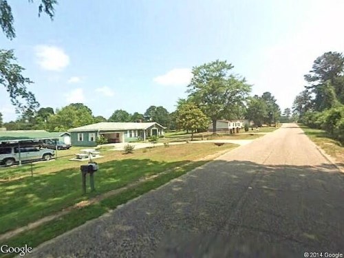 Longview Street, Seale Al 36875