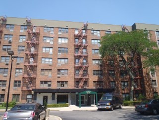 8440 153 Avenue, Unit 1h