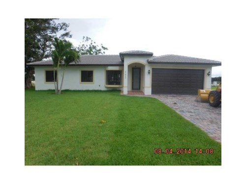 27850 SW 154 CT