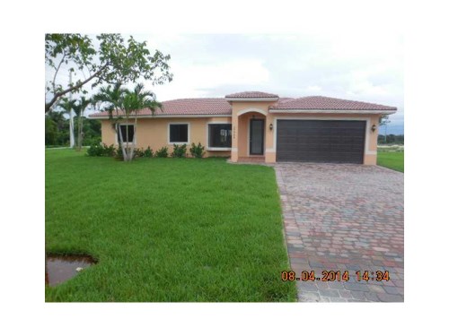 27950 SW 154 CT