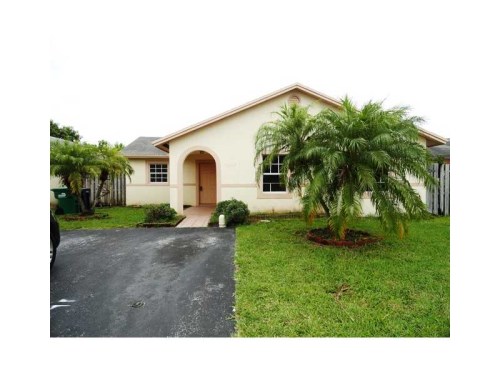 24862 SW 128 CT