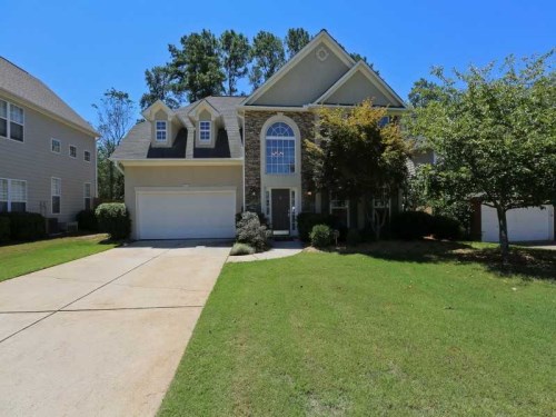 1035 Olde Roswell Grove