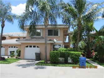 3279 Nw 44 Street #6