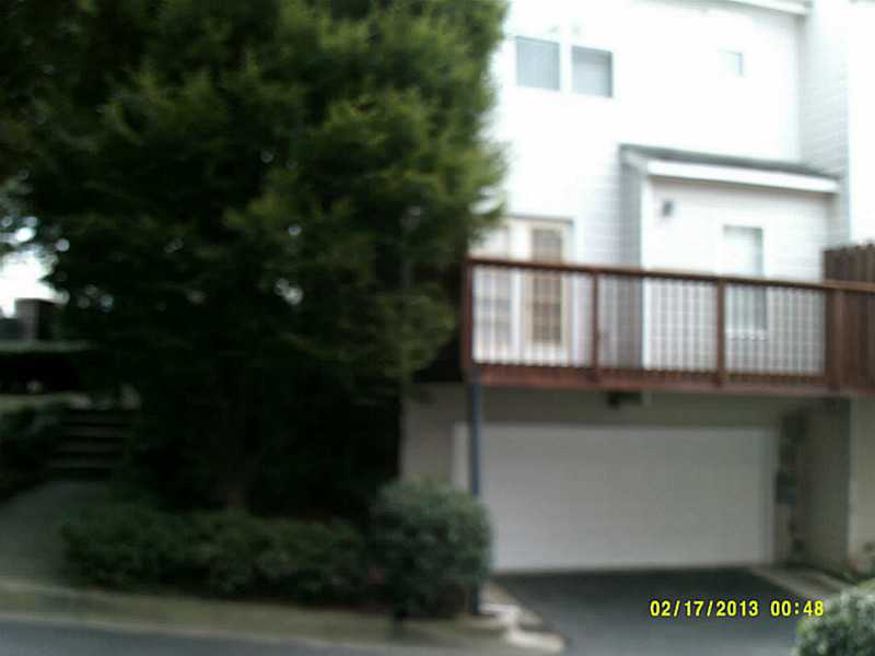 Unit B1 - 1580 Commerce Drive