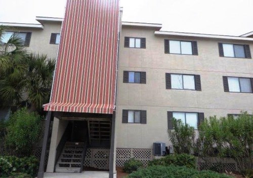 14100 River Rd Unit 122