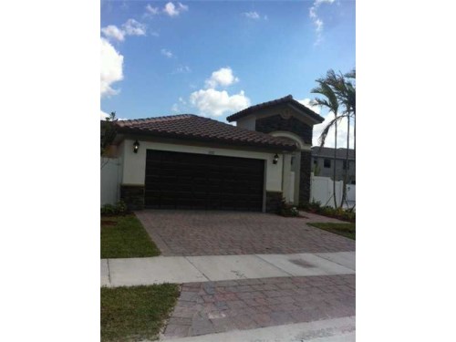 3537 W 88 ST HIALEAH # .