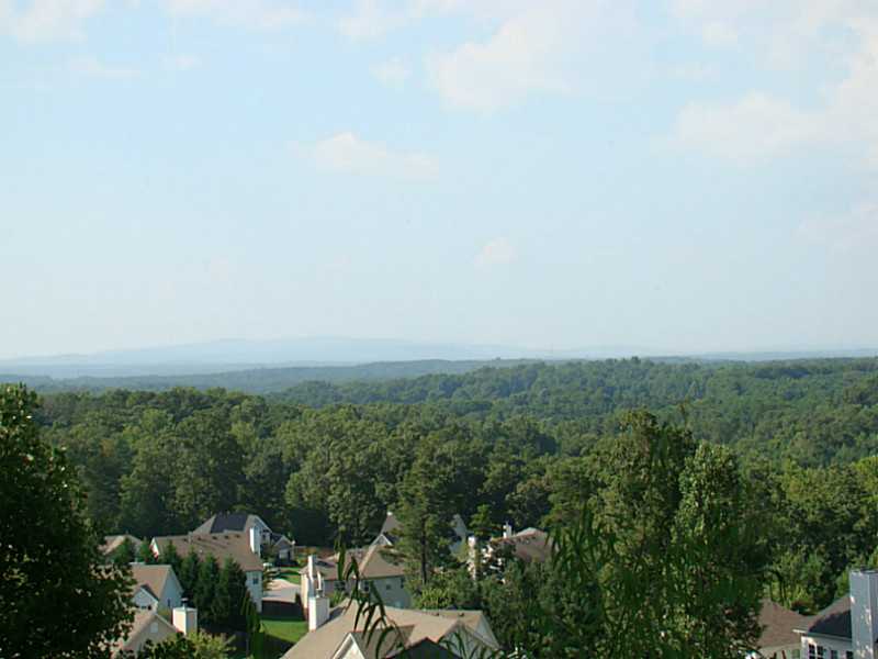 318 Victory Commons Overlook