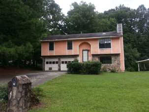 325 Rocky Springs Ct.