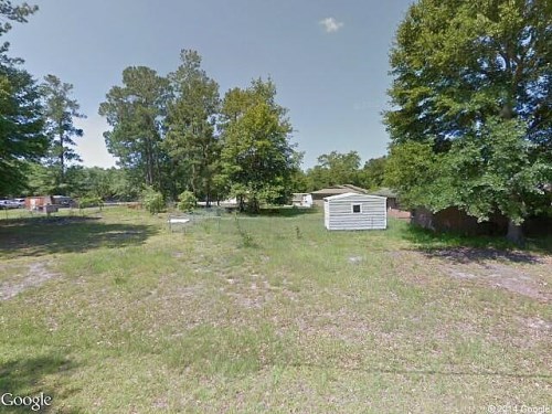 Plantation Way, Rincon Ga 3132