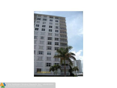 301 N OCEAN BL # 308