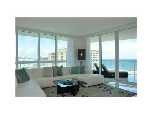 1 N Ocean Blvd # 12-07