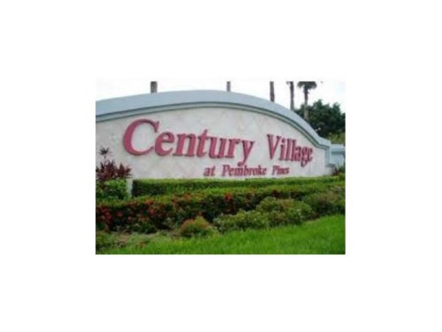 1300 SW 124TH TE # 205P