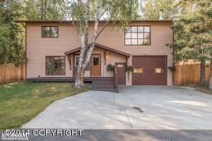 10706 Whimbrel Drive