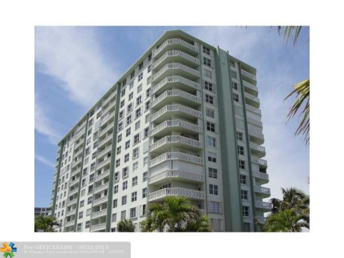 305 N POMPANO BEACH BLVD # 510