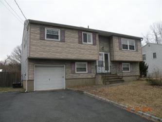 15 Brearly Cres