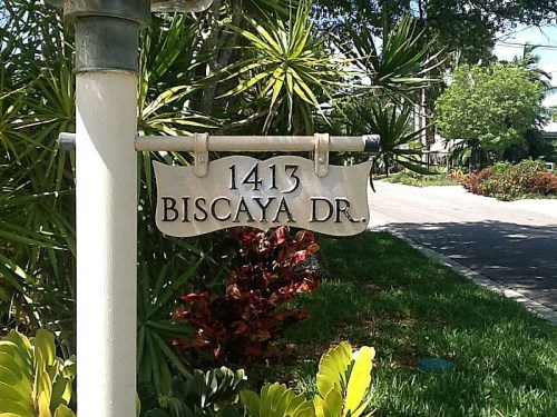 1413 BISCAYA DR