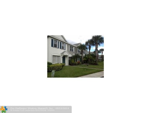 8048 Sanibel Dr # 8048