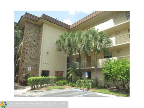 4940 E SABAL PALM BL # 310