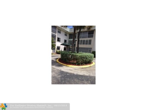 5180 E SABAL PALM BLVD # 237